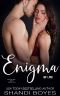 [Enigma 01] • Enigma of Life · Isaac's Story - Book One